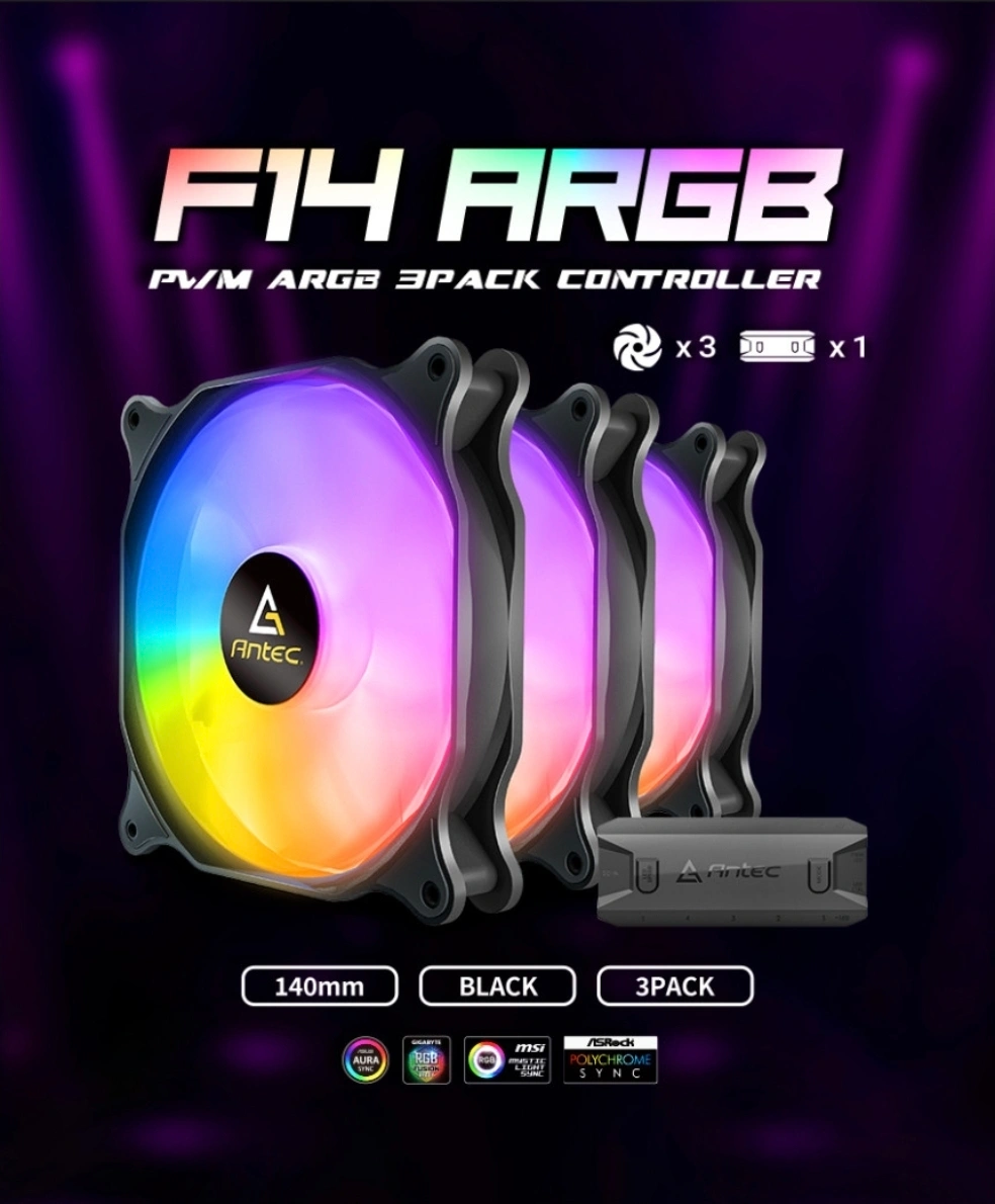 Screenshot_20260418_120641_Samsung Browser.webp