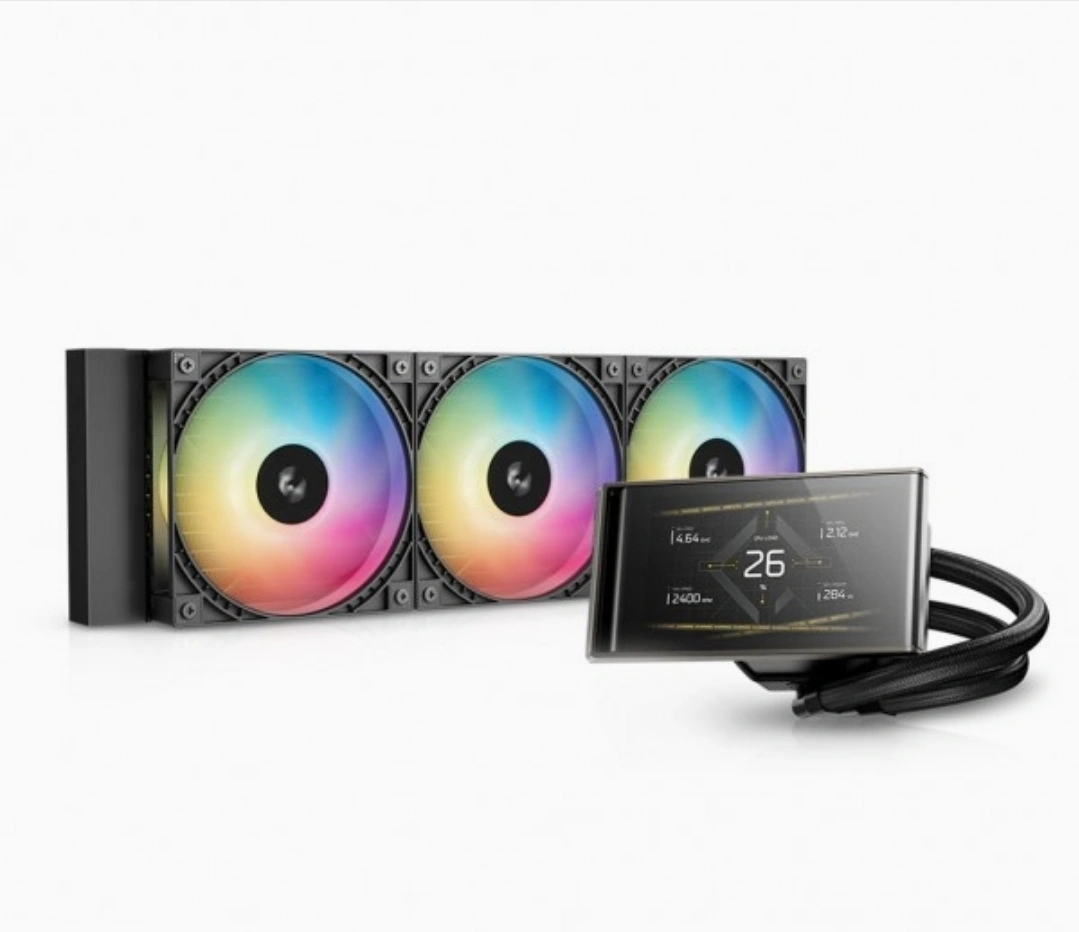 Screenshot_20260321_090859_Samsung Browser.webp