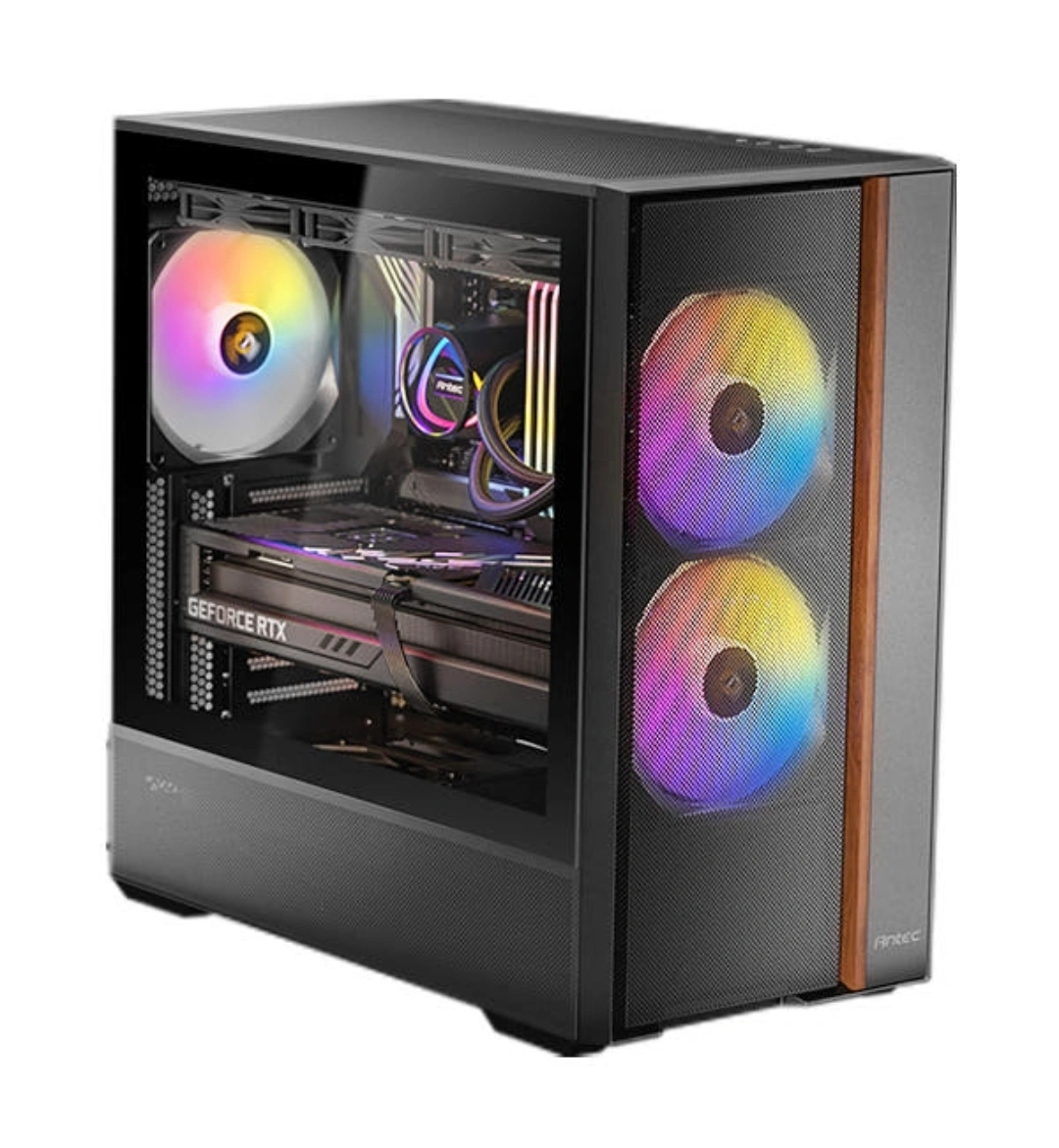 Screenshot_20260314_090916_Samsung Browser.webp